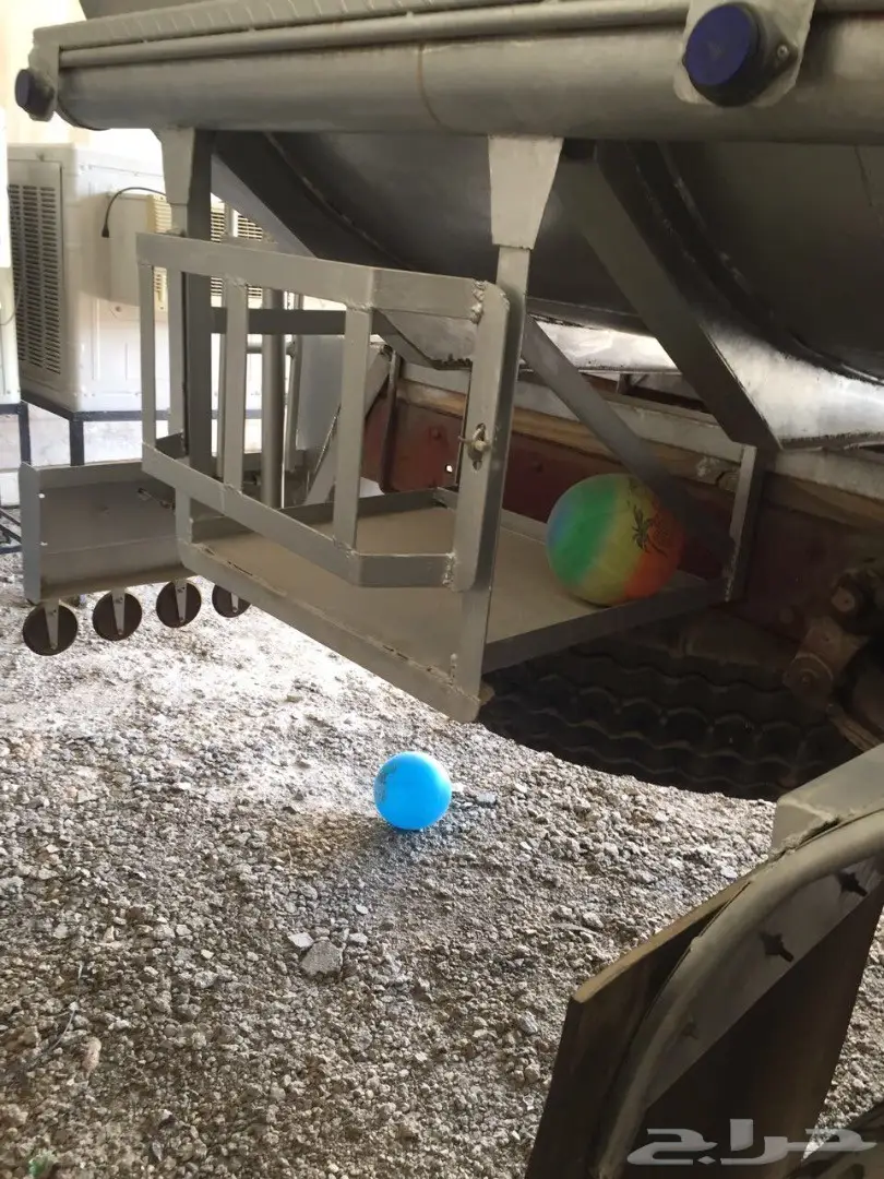 للبيع مرسيدس عايدي (image 19)