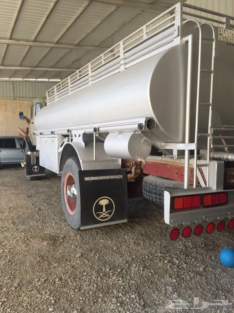 للبيع مرسيدس عايدي (image 20)