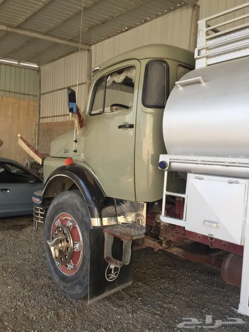 للبيع مرسيدس عايدي (image 21)