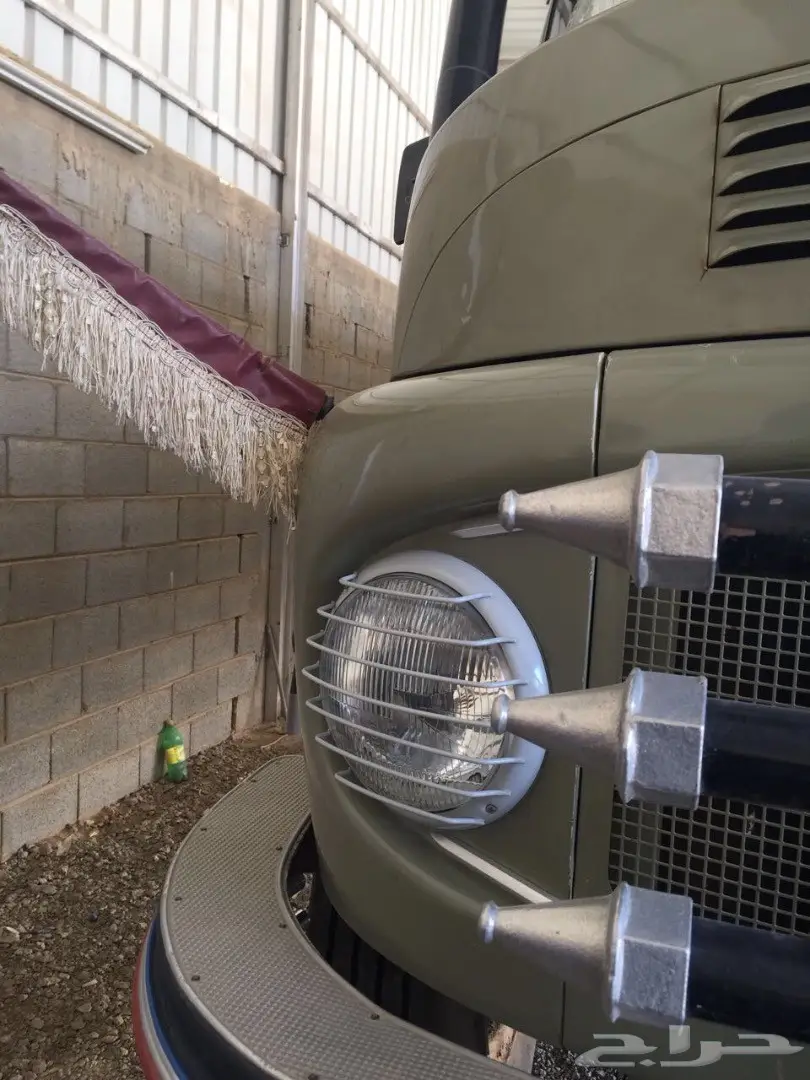 للبيع مرسيدس عايدي (image 26)