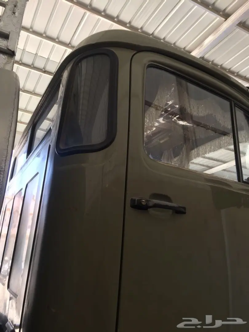 للبيع مرسيدس عايدي (image 31)