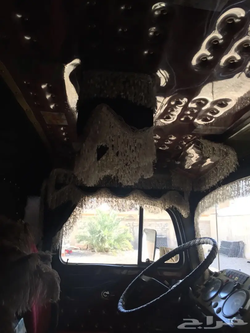 للبيع مرسيدس عايدي (image 33)