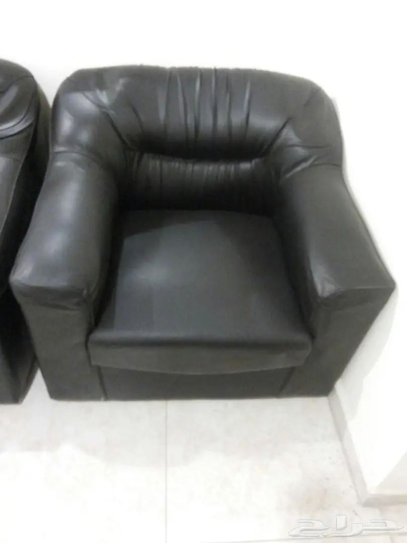 أثاث مكاتب (image 1)