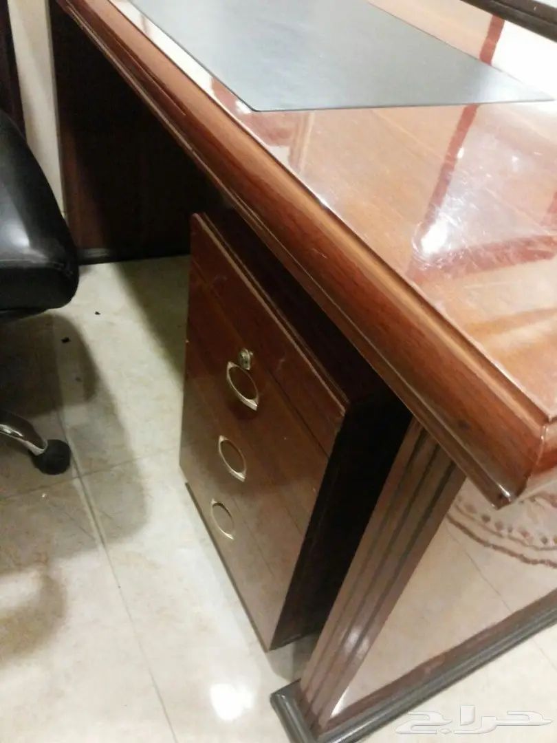 أثاث مكاتب (image 4)