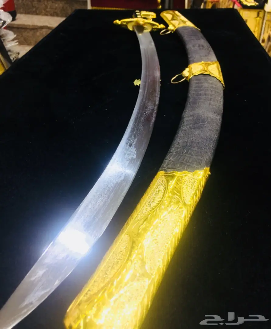 مزاد 40 د طقم هدية يجمل باقل تكلفه شوف الصور  (image 16)