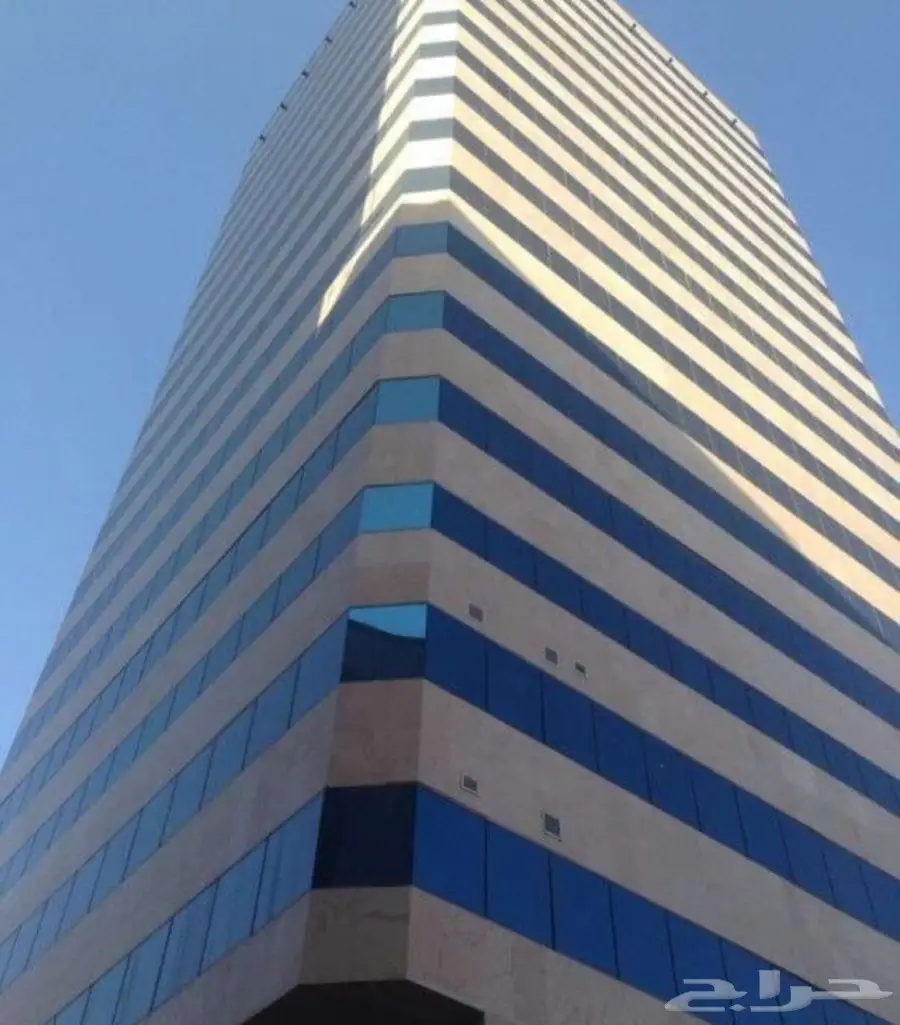 زجاج استركشر بأقل الاسعار  (image 5)