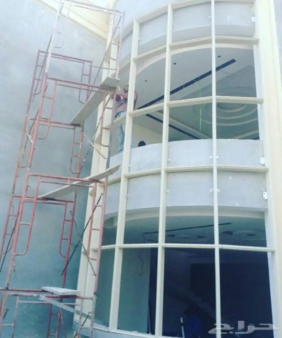 زجاج استركشر بأقل الاسعار  (image 116)