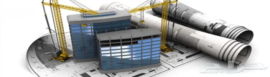 زجاج استركشر بأقل الاسعار  (image 119)