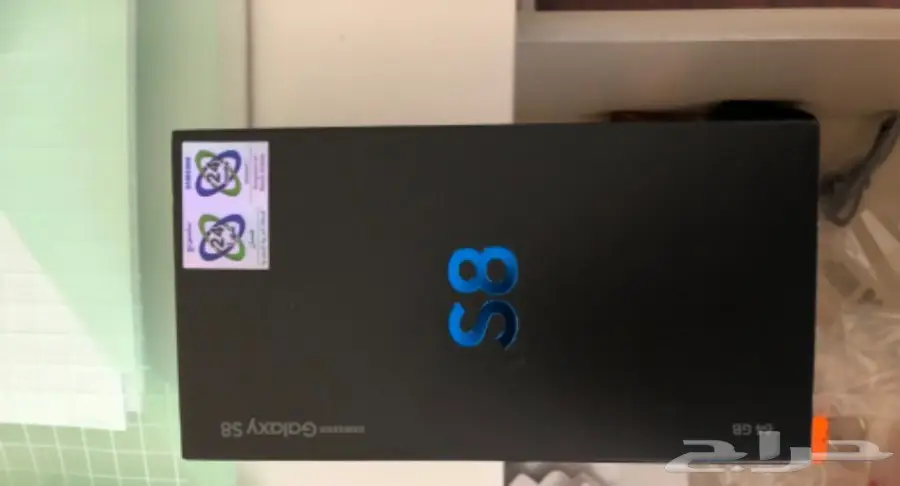 سامسونج اس8 Samsung s8 (image 5)