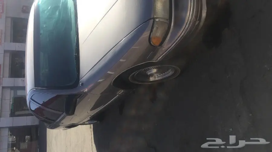 كابرس 1996 LTZ  (image 14)