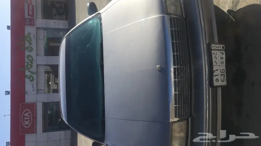 كابرس 1996 LTZ  (image 15)