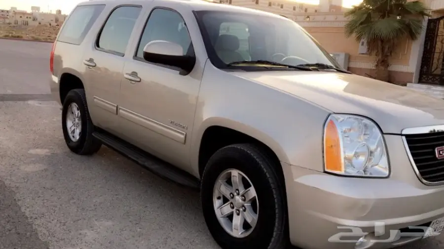 يوكن 2014 (image 2)