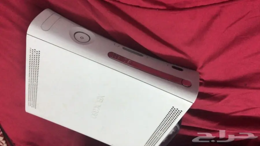 للبيع اكس بوكس 360