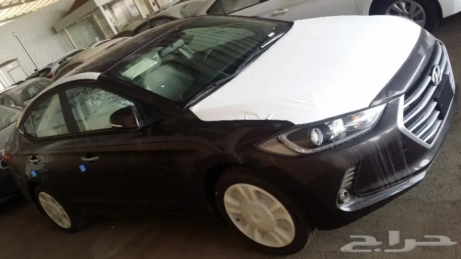 النترا نص فل 2018 جنوط أصفار كاش وتأجير (image 1)