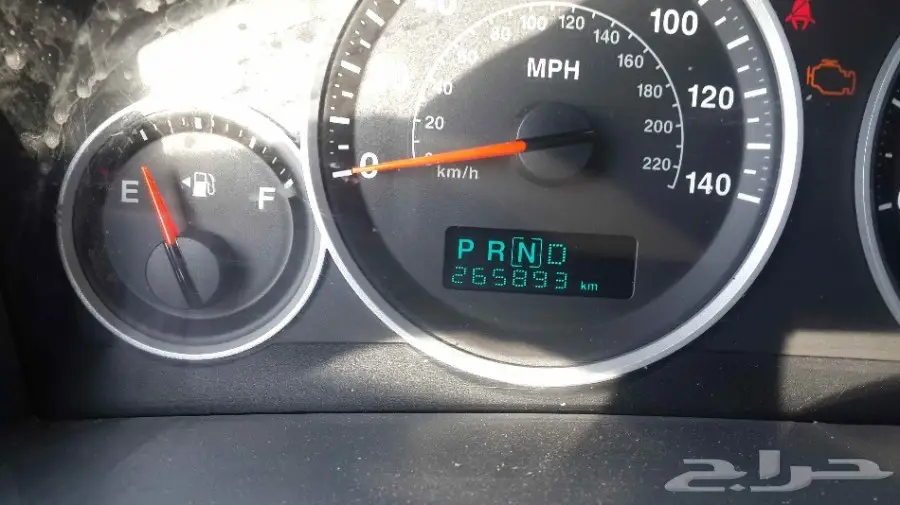 جيب شروكي (image 4)