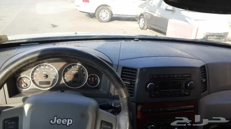 جيب شروكي (image 5)