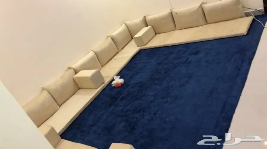 اثاث جديد للبيع  (image 1)