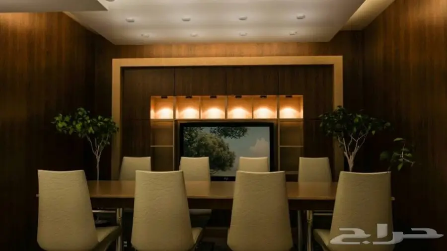 تصميم إعلانات احترافي عن بعد - جودة عالية وسعر مميز! (image 136)