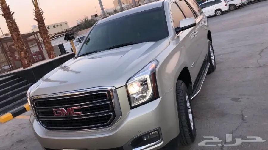 يوكن 2015-sle دبل قصير (image 3)