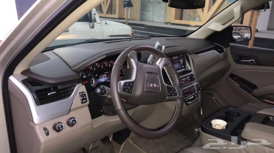 يوكن 2015-sle دبل قصير (image 4)