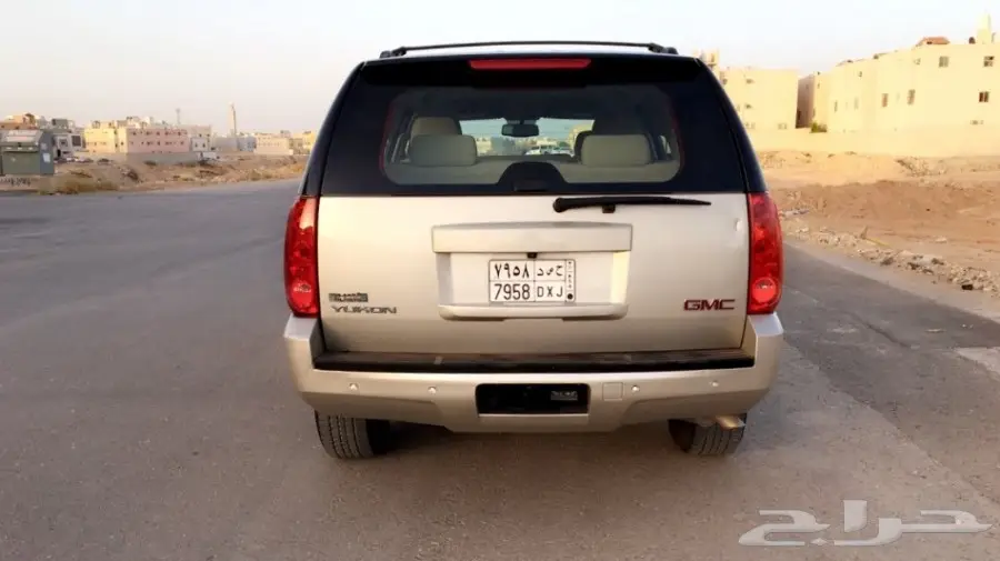 يوكن 2014 (image 1)