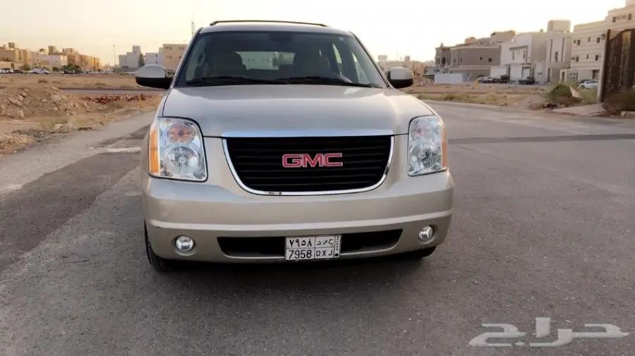 يوكن 2014 (image 3)