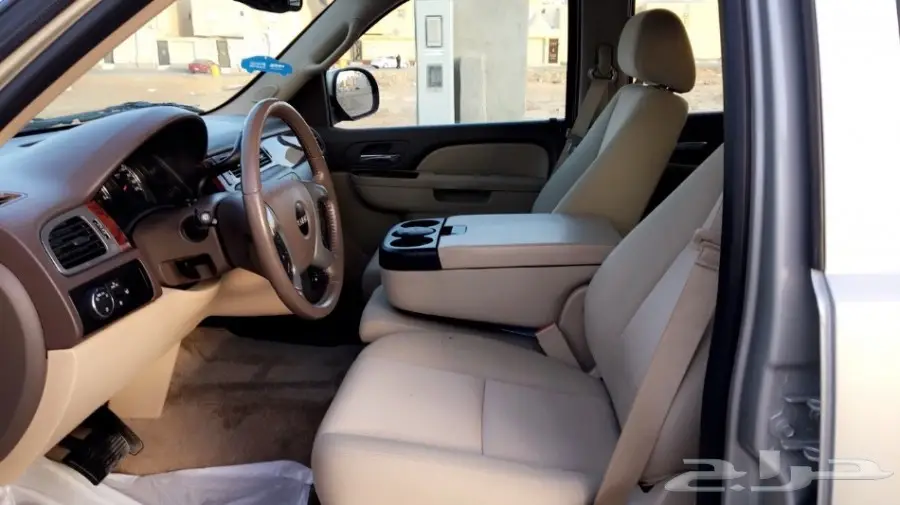 يوكن 2014 (image 4)