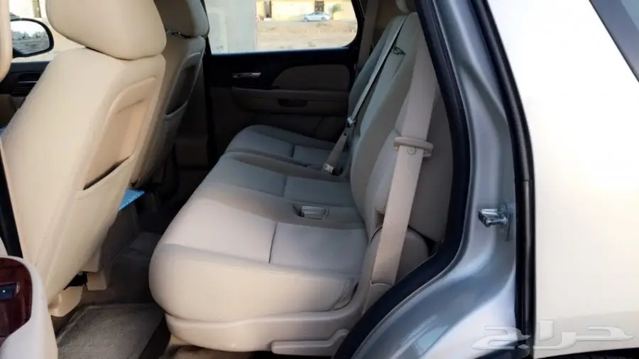 يوكن 2014 (image 5)