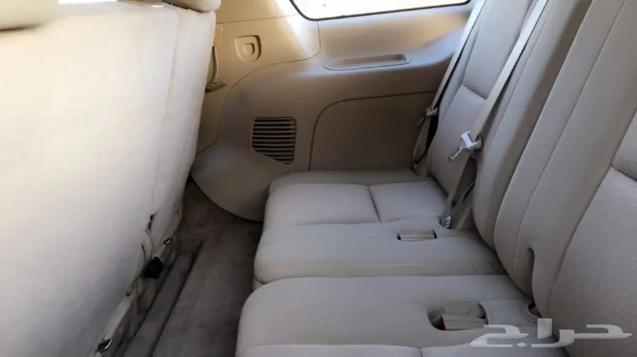 يوكن 2014 (image 6)