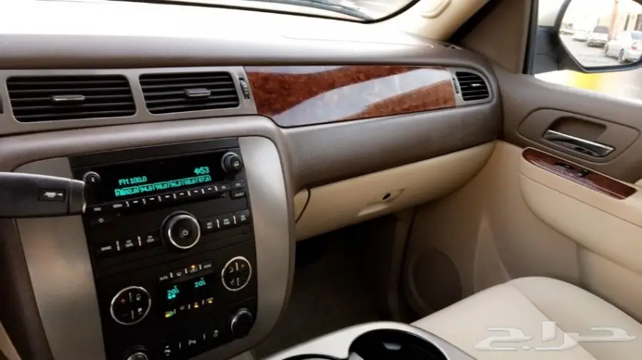 يوكن 2014 (image 7)