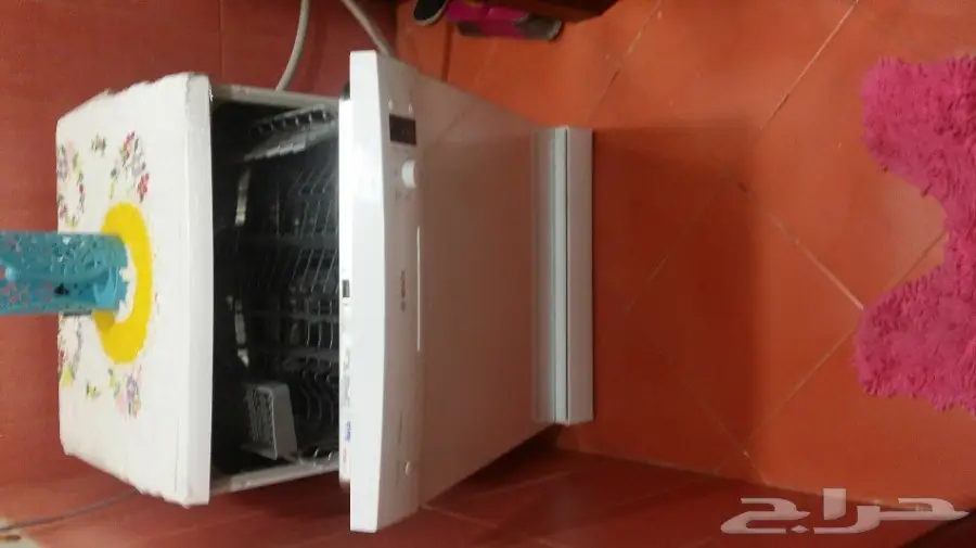 مجموعة أثاث ودورات مطبخ جديدة - فرصة لا تعوض! (image 7)