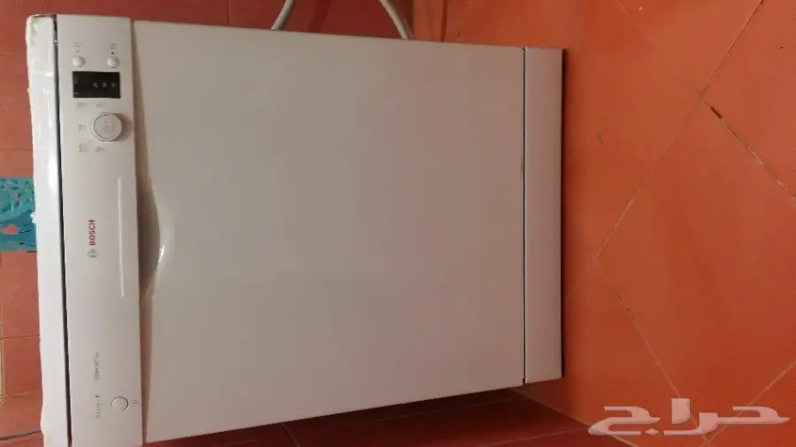 مجموعة أثاث ودورات مطبخ جديدة - فرصة لا تعوض! (image 8)