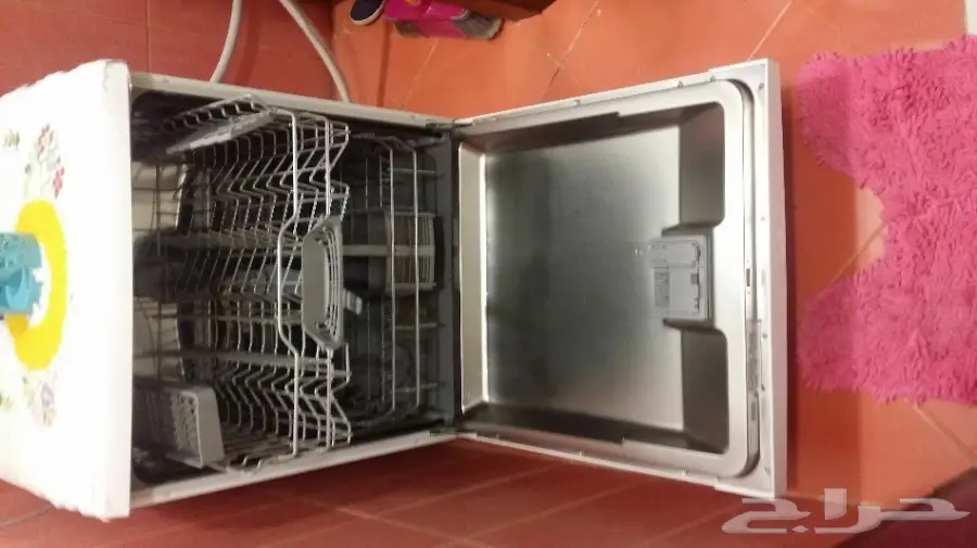 مجموعة أثاث ودورات مطبخ جديدة - فرصة لا تعوض! (image 9)