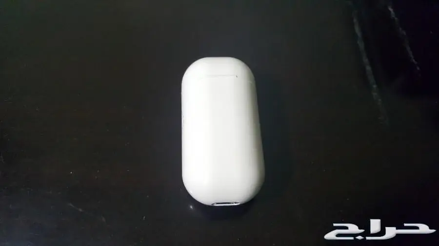 سماعاتAirpodsايربودز اللاسلكي طبق الأصل. (image 14)