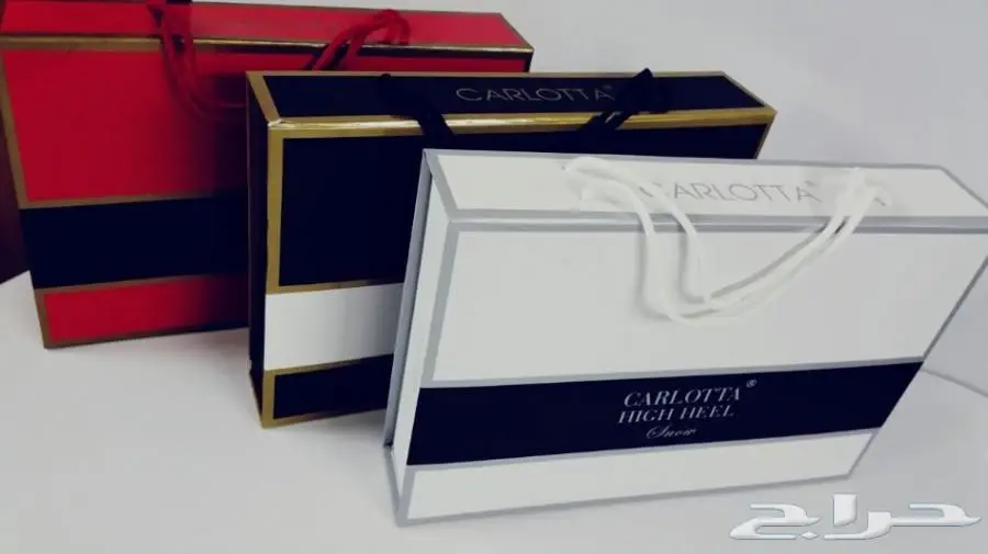 بسم الله مزاد مزاد مزاد اليوم 30-12 -2017 (image 6)