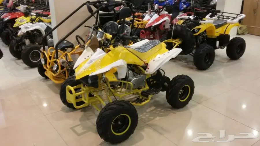 عروض وتخفيضات على الدبابات الصينيه والتايواني (image 30)