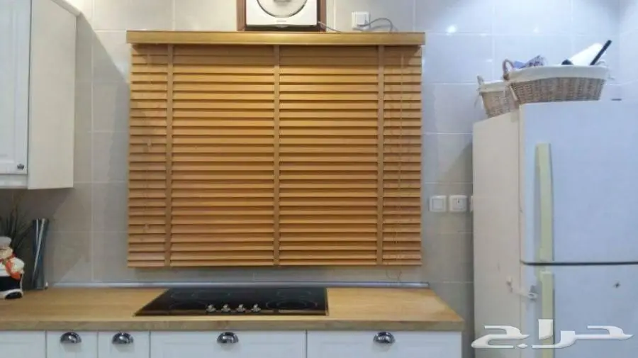 ديكورات ستائر وابواب بجده (image 46)