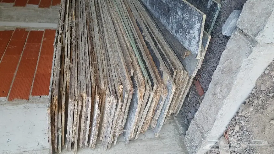 كنتر مستعمل للبيع (image 1)