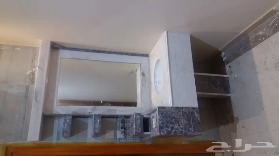 مغاسل رخام طبيعى وصناعى  (image 2)