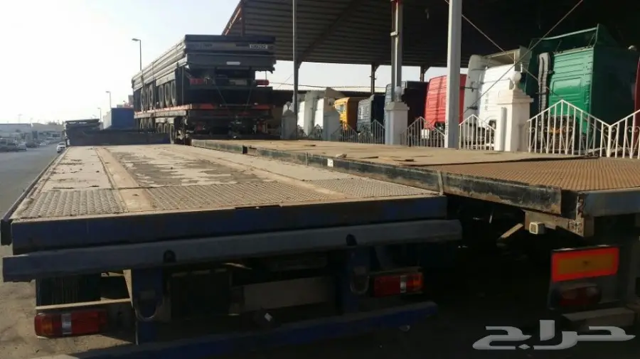 سطحات بي بي المانية 25الف ريال جاهزه للعمل  (image 2)