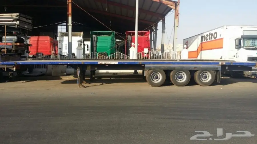 سطحات بي بي المانية 25الف ريال جاهزه للعمل  (image 6)