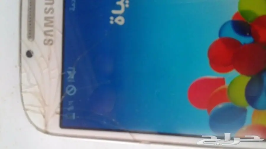 جالكسي4للبيع