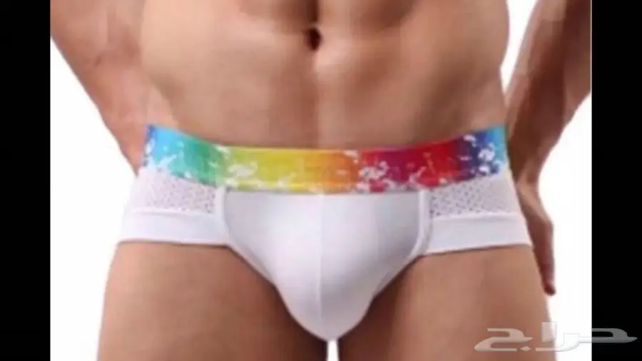 بوكسرات (image 1)