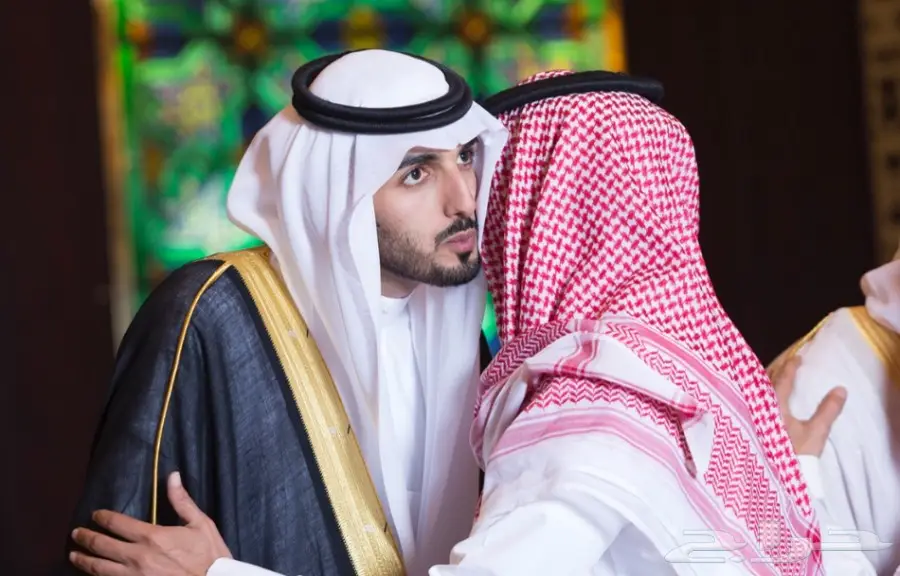 مصور محترف حفلات و مناسبات و زواجات (image 11)