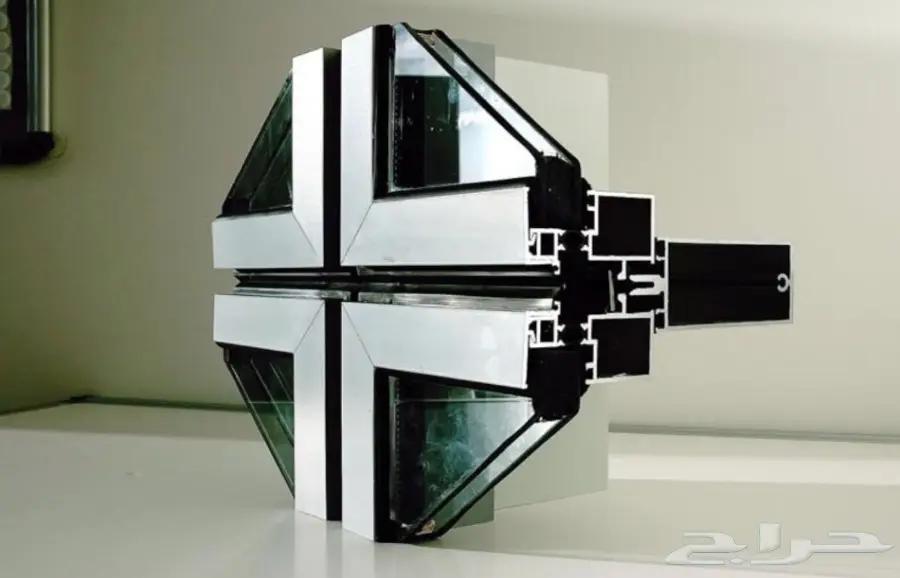 زجاج استركشر بأقل الاسعار  (image 6)