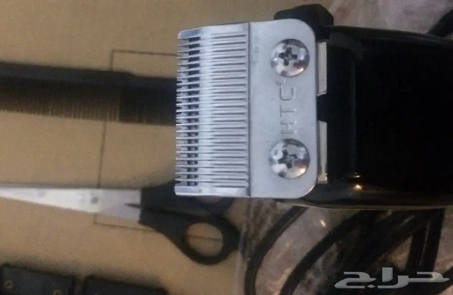 مكينة حلاقة متكاملة للبيع (image 5)