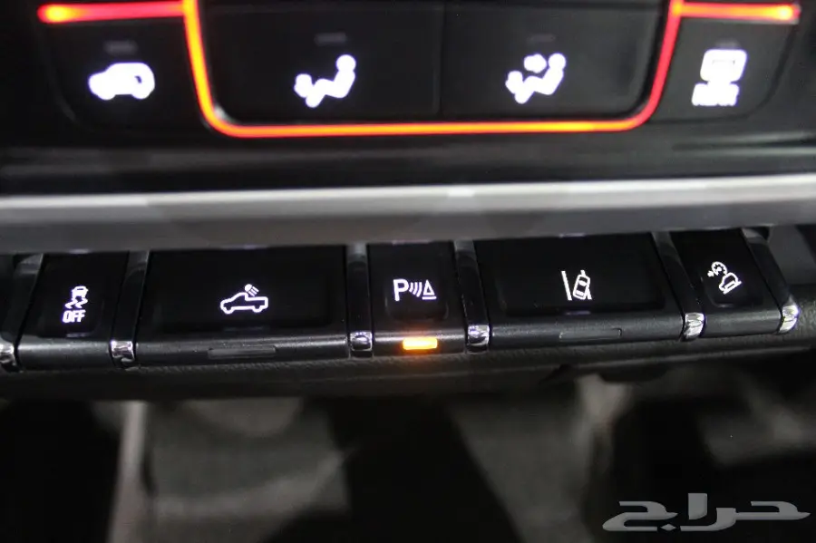 جي ام سي سييرا موديل 2015 (image 12)