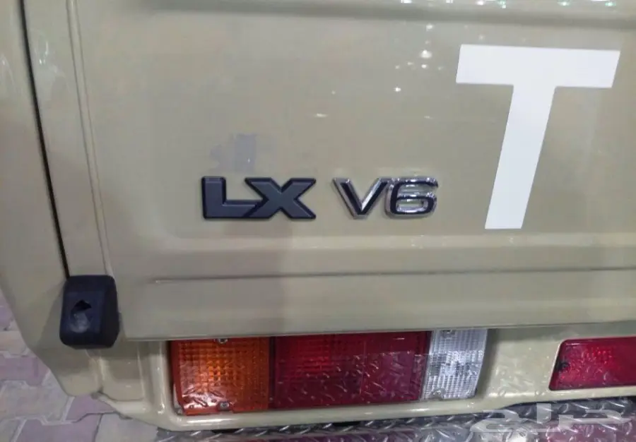  تويوتا شاص 2018 فطيمي فل كامل سلق (image 2)