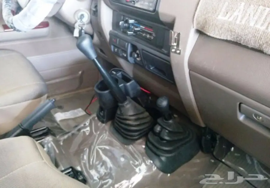  تويوتا شاص 2018 فطيمي فل كامل سلق (image 10)