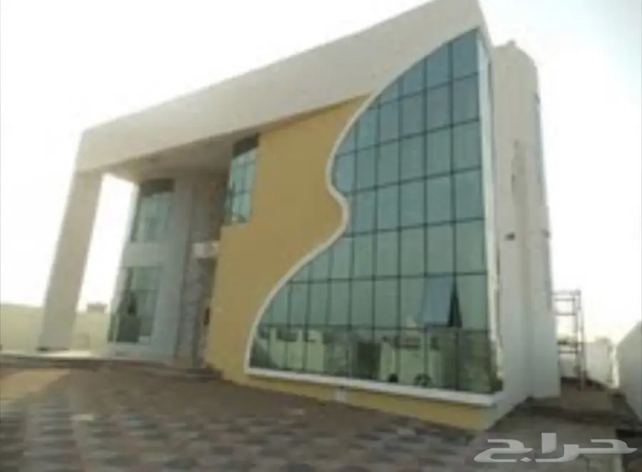 زجاج استركشر بأقل الاسعار  (image 1)